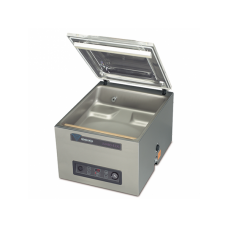 Вакуумный упаковщик HENKELMAN Jumbo 42 XL
